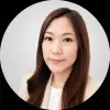 Grace Chu