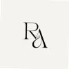 Rahaf ALFarshouti