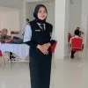 Risma Danora