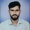 Saurabh Shete