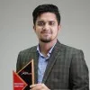 Salman Wahid