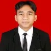 Petrus Krisna Priya Nanda