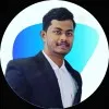 Tejash