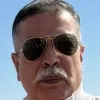 JAGDEEP HIRA