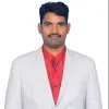 Venkatesan Dhandapani