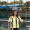 Meghana