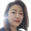 Leong Noon Hiang