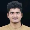 Kumar