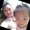 Dong Nguyen
