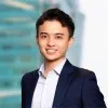 Jason Niu