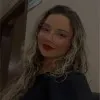 Giovana Vieira