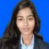 Prema