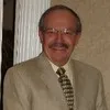 John Casey