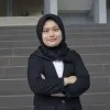 Aghny Salsabila