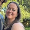Sheree Brgoch