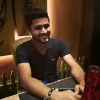 Raj Khetpal