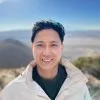 Alan Yu