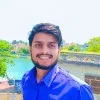 Sahil Kumar Gupta