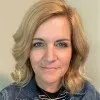 Lauren Pennebaker