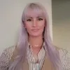 Crystal Starke