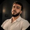 Harith Almayyahi