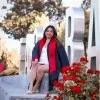 Criselle Ong
