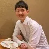 Hiroyuki Tanaka