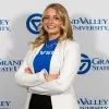 Hailey Smith