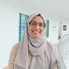 RUBEENA PK