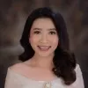 Shella May Buniag