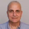 Ghassan Maalouf