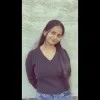 Rakhi Soni