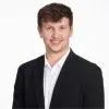 Zane Wimmer