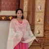 Sasidevi Mani
