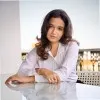 Sneha Burman