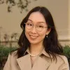 Julie Zhao