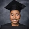 Rachel Tebogo Maluleke