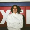 Sydney Moore