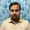 Sourav Mukherjee