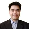 Adrian Job
