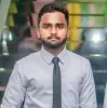 Malindu Shayon