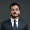 Haroon Mohamed Faisal
