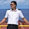 Kunal Bisht