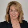 Linda Mercurio