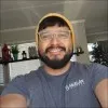 David Villagran