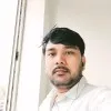 Prakash Sharma