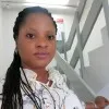 Adeyemo Yemisi Grace