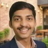 vaibhav kale