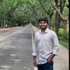 Kruthik Kadari