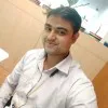Aditya Pandey